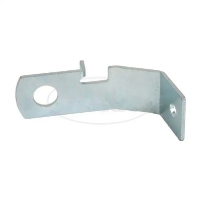 Throttle Spring Bracket