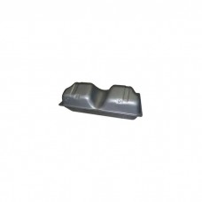 Fuel Tank, For Cars With Retractable Roof, Fairlane, Galaxie, 1957-1959