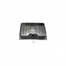 Fuel Tank, 21 Gallon, Torino, 1974-1976