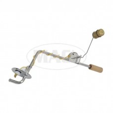 Torino/Ranchero Fuel Sending Unit