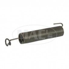 Spring, Upper Clutch Z-Bar 1968-1969