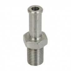 1965-1973 Mustang 9" Differential Axle Tube Vent