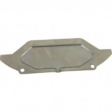 1964-1968 Automatic Transmission to Engine Block Spacer Plate