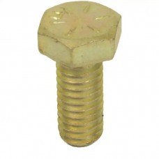 1964-70 Ford Falcon And 1964-69 Mercury Comet Toploader Input Shaft Bearing Retainer Bolt