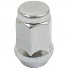 Rrw Series Lug Nut