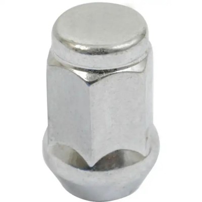 Rrw Series Lug Nut