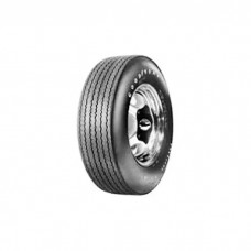 Torino/Ranchero F70/15 Polyglas Tire, Raised White Letters, 1969-1973