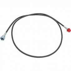 1967 Ford Galaxie Speedometer Cable - 62 Inches Long