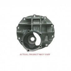 9" Ford Housing Case, 3.250" Race Diameter, Nodular Iron