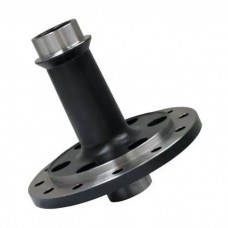 1964-1973 Mustang Yukon Lightweight 31-Spline 9" Differential Spool