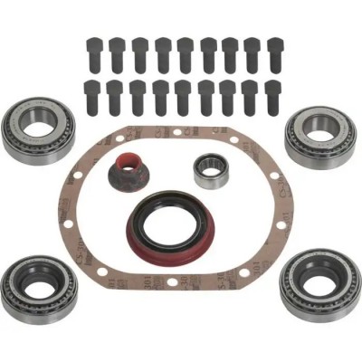 Ford 8 Inch Differential Overhaul Kit