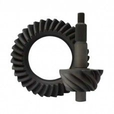 9 Inch Ring & Pinion Set 3.50