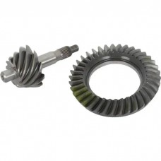 9 Inch Ring & Pinion Set 3.70