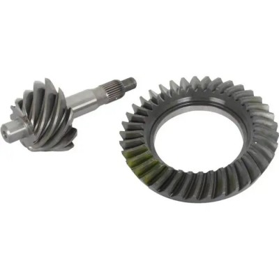 9 Inch Ring & Pinion Set 3.70