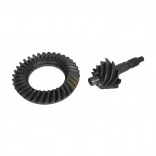 9 Inch Ring & Pinion Set 3.89