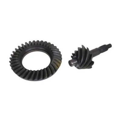 9 Inch Ring & Pinion Set 3.89