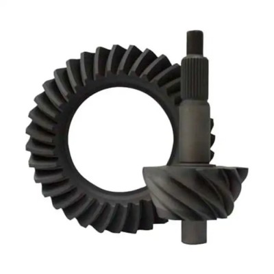 8 Inch Ring & Pinion Set 3.80