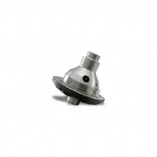 28-Spline 8" Rear Differential Street Trac Loc