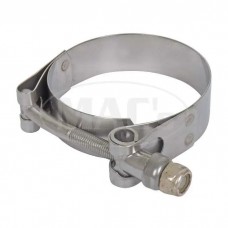 Hose Clamp - 2