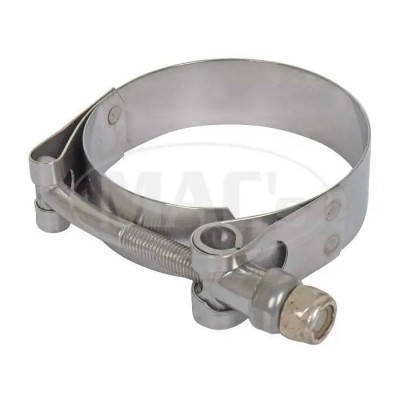 Hose Clamp - 2
