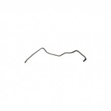 Fuel Line, Pump To Carburetor, 289, 260 Galaxie 1964-65