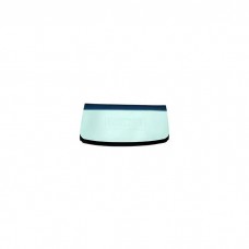 Windshield Glass, Hardtop, Convertible, Fairlane, Torino, Ranchero, 1970-71