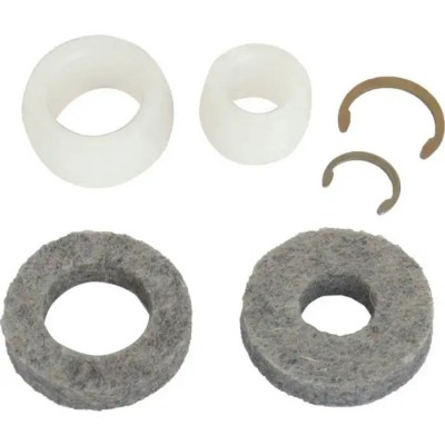 1967-1971 Clutch Linkage Bushing Kits  Big Block