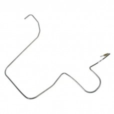 1966 Ford Fairlane/Mercury Cyclone Stainless Steel Automatic Transmission Vacuum Lines