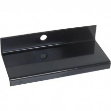 1962-1963 Ford Thunderbird Fan Belt Guard