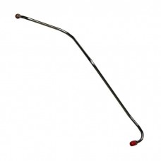 Thunderbird Fuel Pump To Carb Line, 332/390 V8, 1962-1965