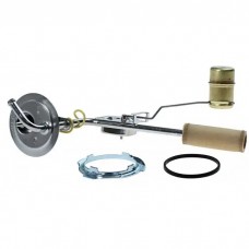 1964-1968 Mustang Stainless Steel Fuel Sending Unit