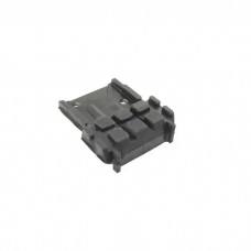 Transmission Mount,Ford/T-Bird