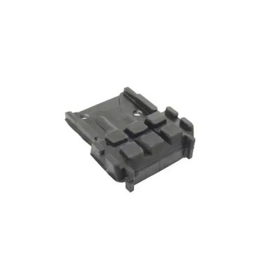 Transmission Mount,Ford/T-Bird