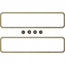 54-64 Ford&Merc. ValveCover GasketSet,W Gr.