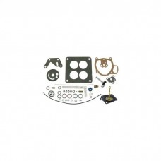 1955 Thunderbird Holley 4 Barrel Carburetor Rebuild Kit