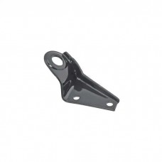 1955-1957 Ford Thunderbird Engine Steady Rest Bracket, Left