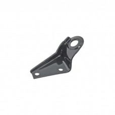 1955-1957 Ford Thunderbird Engine Steady Rest Bracket, Right