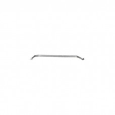 1955 Ford Thunderbird Gas Tank Strap