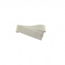 1955-1957 Ford Thunderbird Gas Tank Pads
