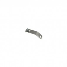 Fuel Filter Bracket/ Incl Clip & Hardware