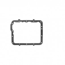 Ford MX Trans.Pan Gasket,55-68