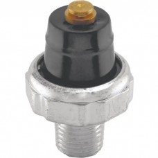 1955-1963 Ford Thunderbird Oil Pressure Sending Unit