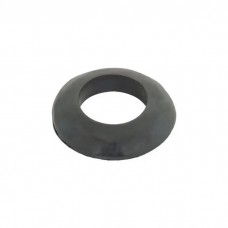 1955-1956 Ford Thunderbird Gas Tank Filler Neck Grommet