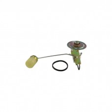 1957-1960 Ford Thunderbird Gas Tank Sending Unit, 12 Volt, Universal Type
