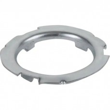 1957-1960 Ford Thunderbird Gas Tank Sending Unit Lock Ring
