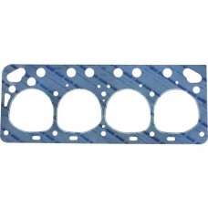 Head Gasket /272/292/312