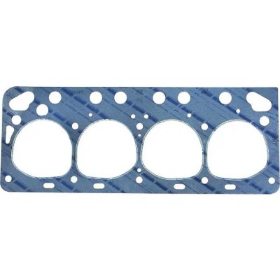 Head Gasket /272/292/312