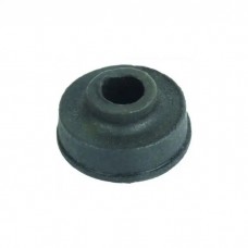 Grommet/ Valve Cover & Power Steering Reservoir Lid