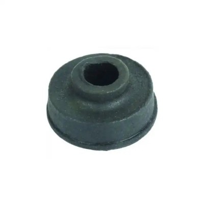 Grommet/ Valve Cover & Power Steering Reservoir Lid