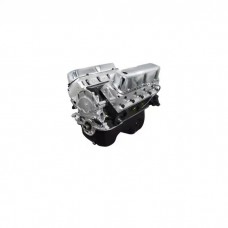 BluePrint®Base 347 Stroker Crate Engine 415 HP/415 FT LBS